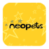 NeoPets